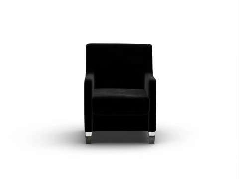 Sessel